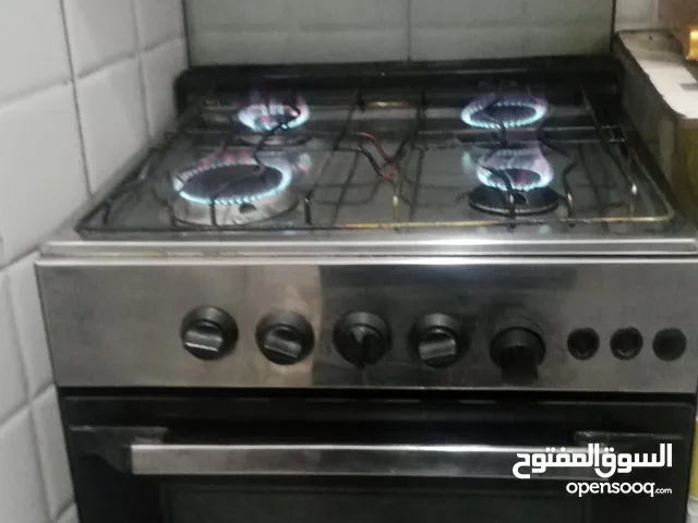 Other Ovens in Dhi Qar