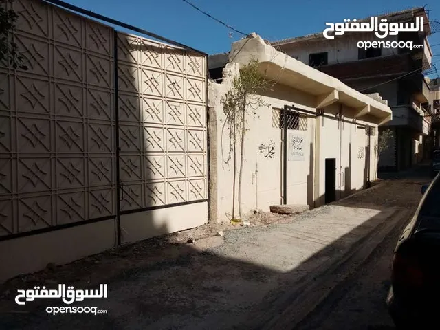  Land for Rent in Alexandria Amreya