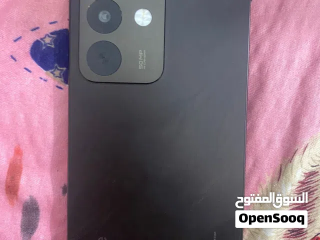 تلفون C85 ريلمي