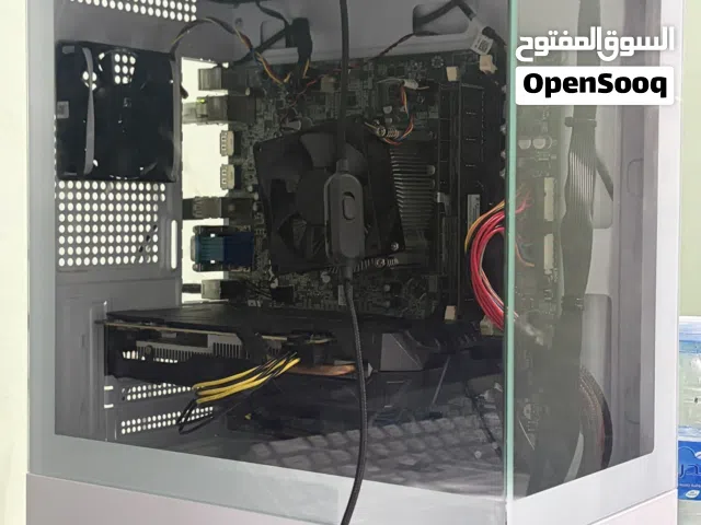 Pc بي سي جيمنج