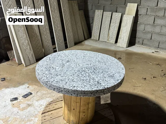 مصنع ارخام جاهز لابيع او. الايجار