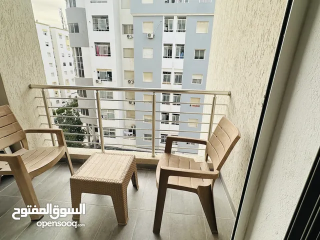 شقق فندقيه للايجار اليومي حي الواحات