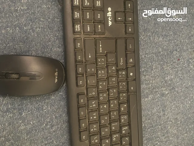 Irons & Steamers for sale in Amman