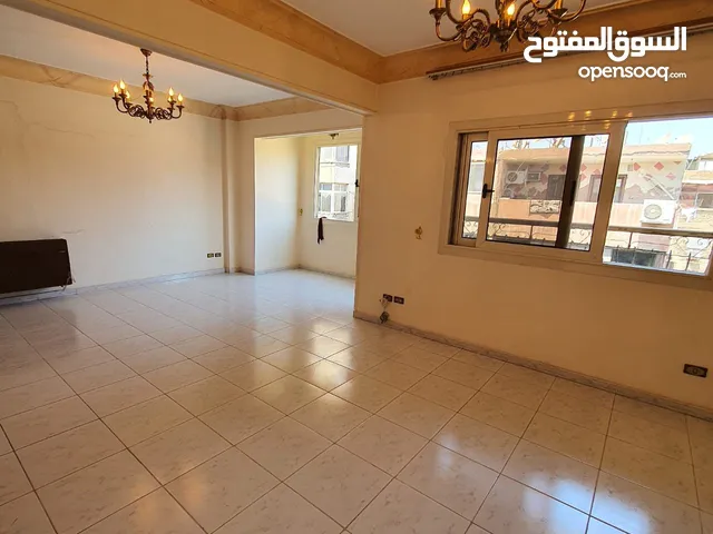 140 m2 2 Bedrooms Apartments for Sale in Giza Agouza