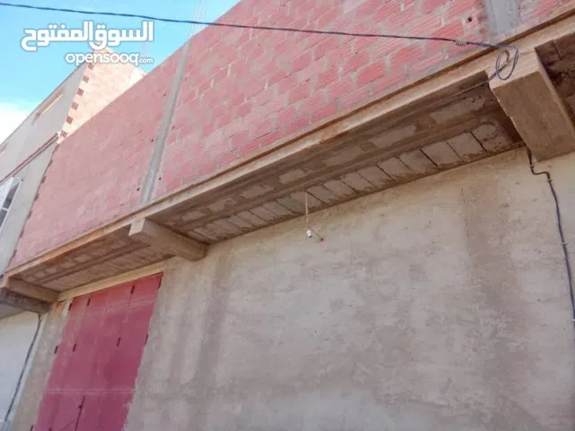 252 m2 4 Bedrooms Townhouse for Sale in Biskra Other