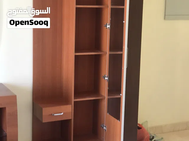 دولاب احذية