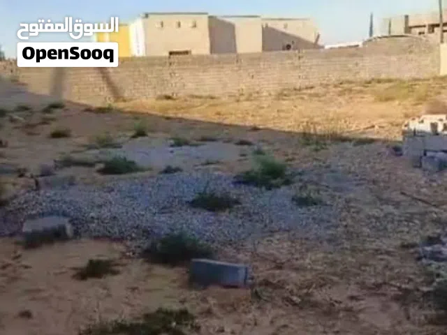 ارض سكينه للبيع ، سواني مساحة 1137
