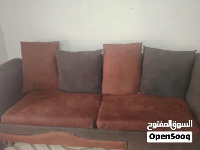 طقم كنب للبيع