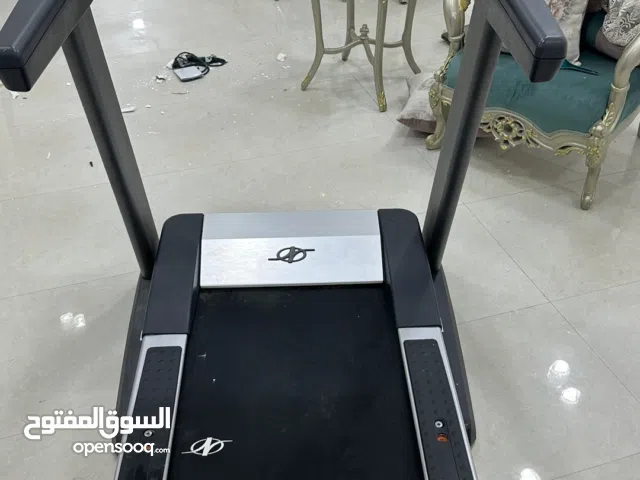 جهاز مشي ممتاز