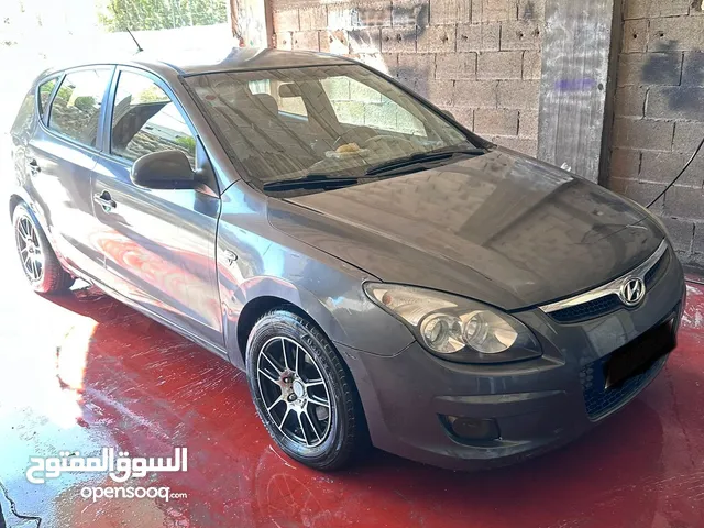 Used Hyundai i30 in Bethlehem