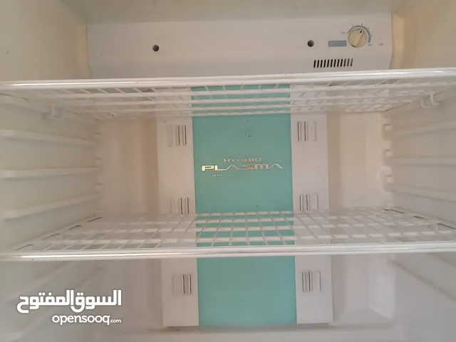 للبيع ثلاجة توشيبا