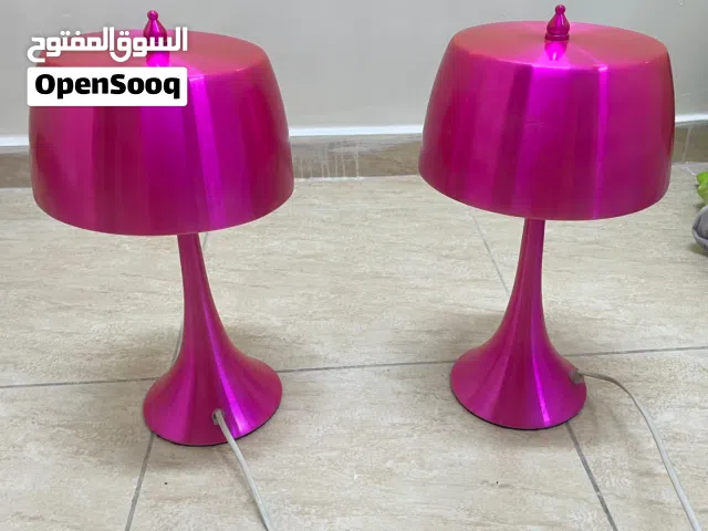 تيبل لامب جديد