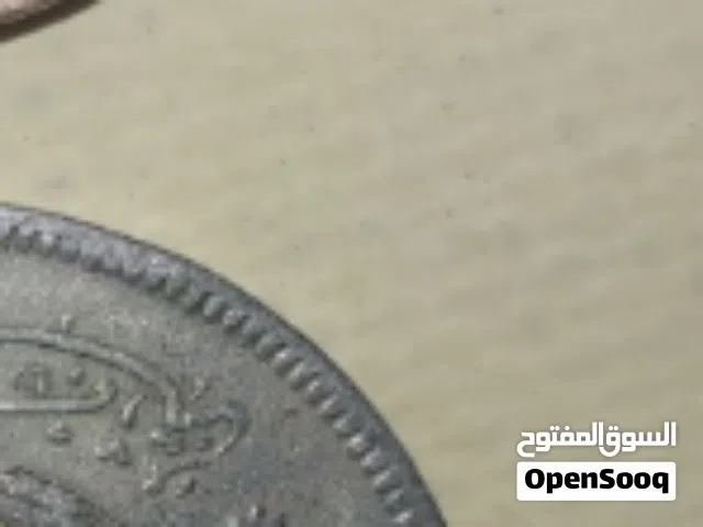 طيور للبيع