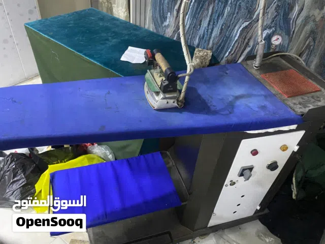 نورفا كوي اتوماتيك بحالة الوكالة