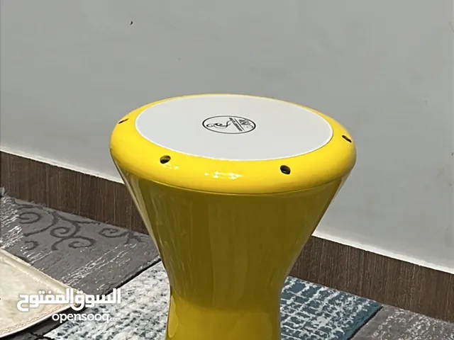 طبله جديده
