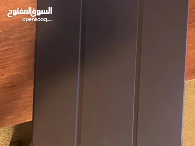 كفر للبيع غير مستخدم