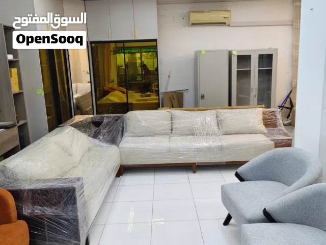 New ready made sofa available. All r not same degsin and not same price