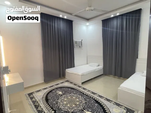 200 m2 3 Bedrooms Apartments for Rent in Dhofar Salala