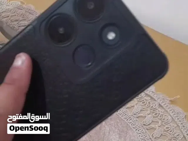 جهاز ربي ايبارك للبيع
