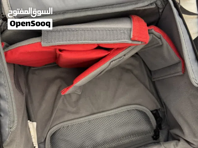 شنطة للبيع مستعمله