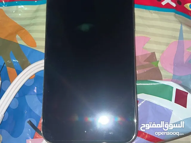 Apple iPhone 15 Pro Max 512 GB in Zarqa
