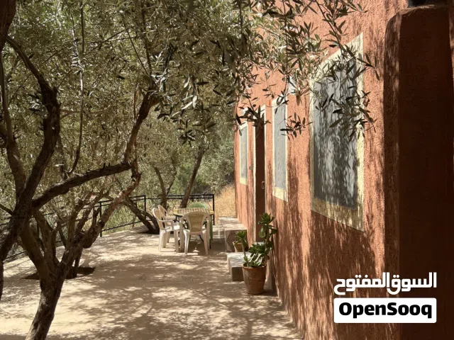 شقة مفروشة لإيجار اليومي بشلالات اوزود