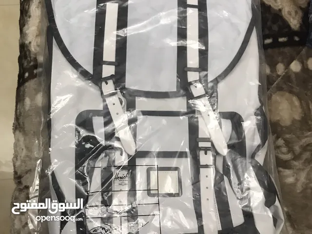 White Calvin Klein for sale  in Ajman