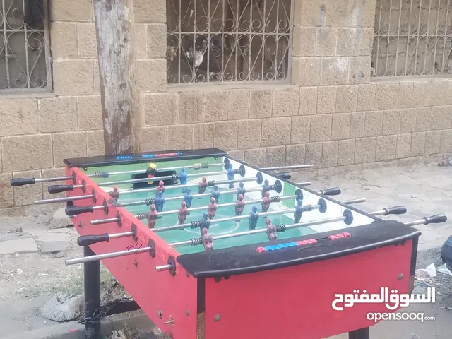 جيم ايطالي بودون عمل جديد جداً