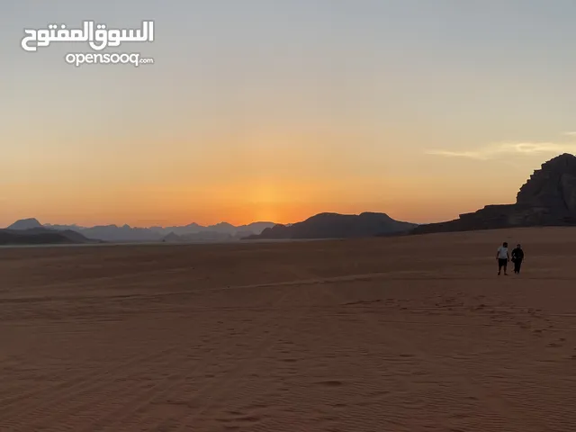 بدي فسبة قانوني نظيفة سيم مش ماشية كثير سارية ترخيص وتامين بسعر معقول الي عنده يبعتلي مسج