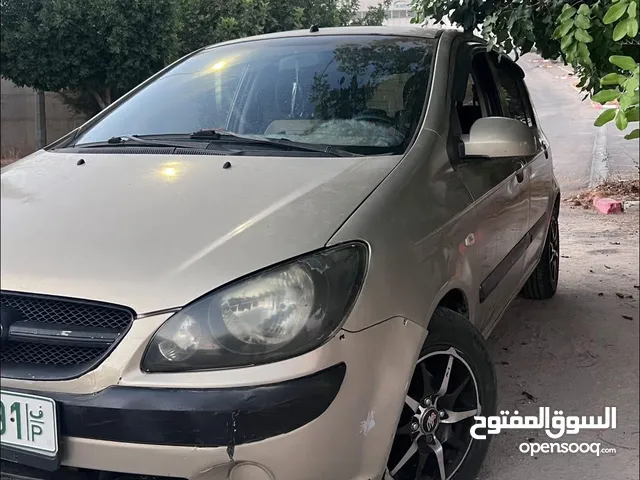جيتس 2006 كاش او دفعة وشكات