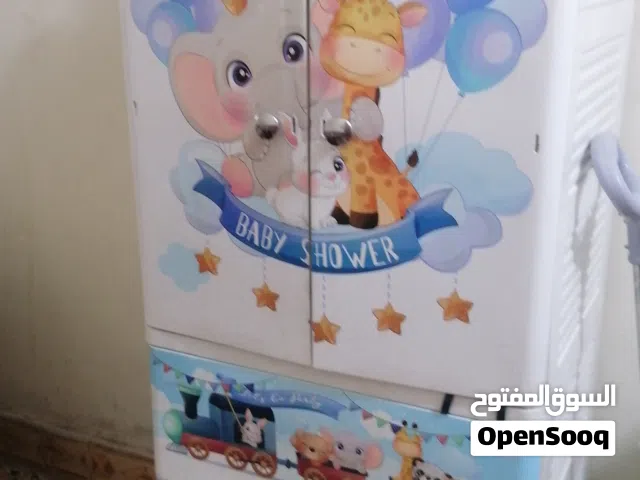 كنتور اطفال طول 150 سم