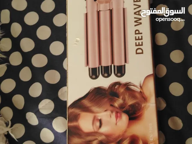 فير ثلاثي بحاله ممتازه ماركه انزو