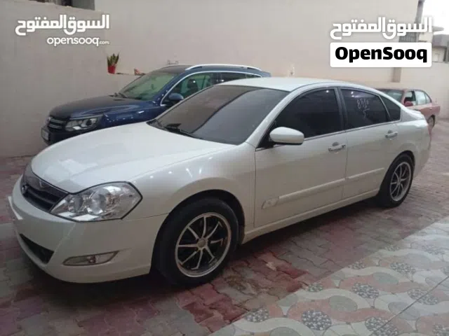 سامسونق صالون بيج بسعرررر ممتـــازة 19800