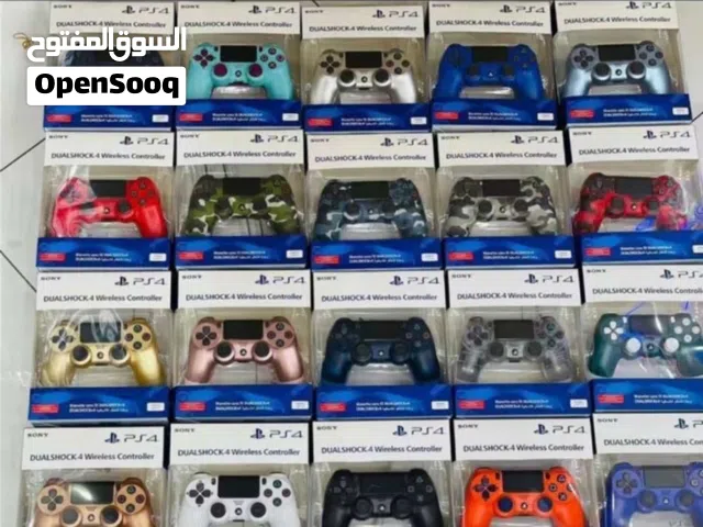 جهاز بلاستيشن عروض