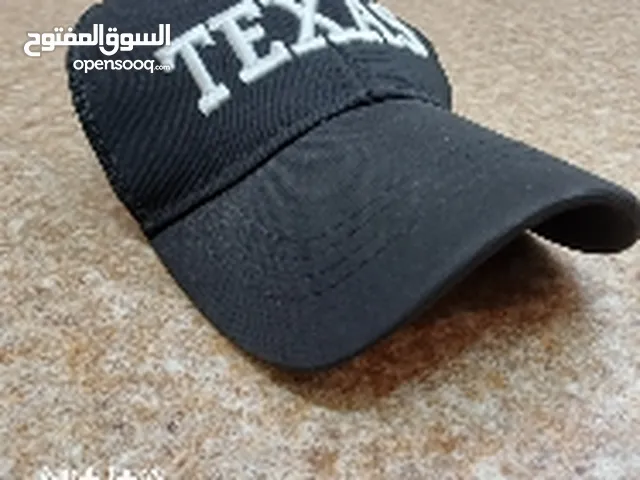 net black cap
