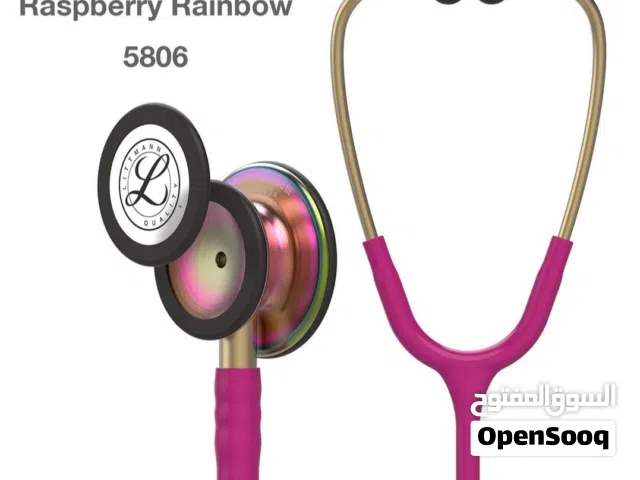 سماعه طبيه ليت مان اصليه