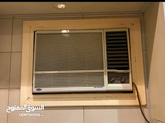 General Viva 0 - 1 Ton AC in Jeddah