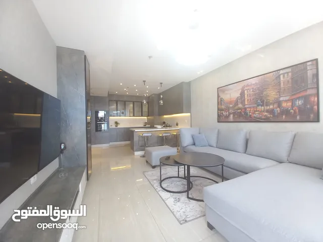 شقة للايجار في عبدون ( Property 34592 )-175098240