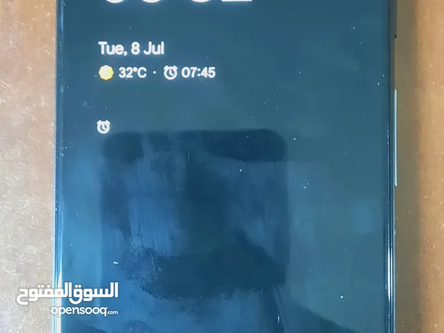 Google Pixel 3 good condition