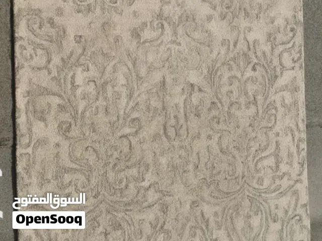 سجاد هاند تفتد  hand taftted carpet