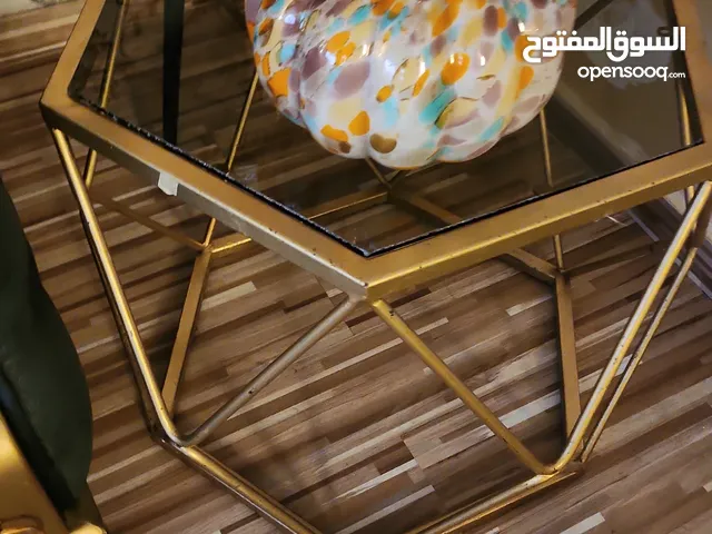 طقم كنب تركي