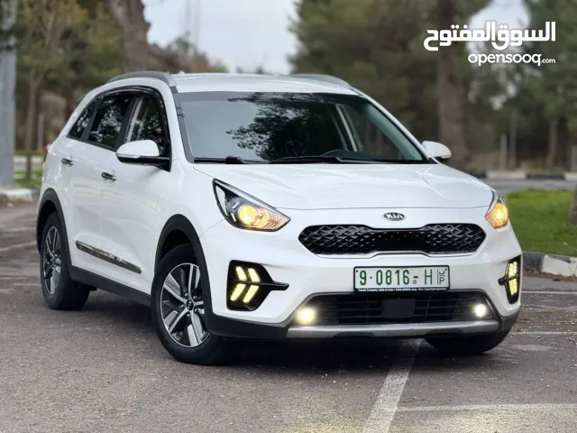 نيرو 2021 ترخيص 2020 رخصه وتامين شامل