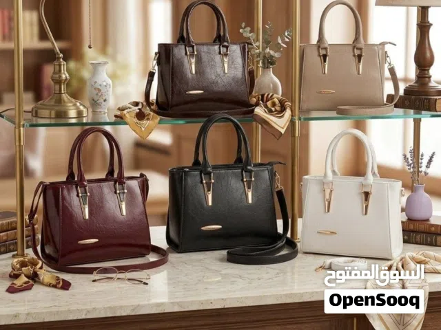 Other Other for sale  in Cairo