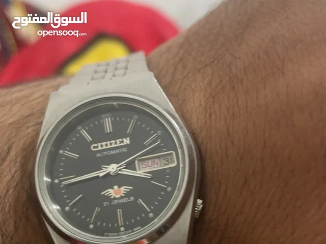 ساعه ستزان نفس الجديده بها اليوم والتربح