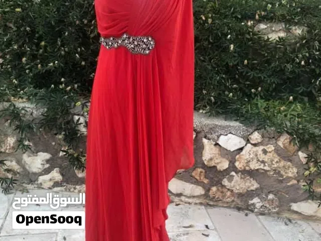 شروت فساتين سهره 110حبات بسعر مغري