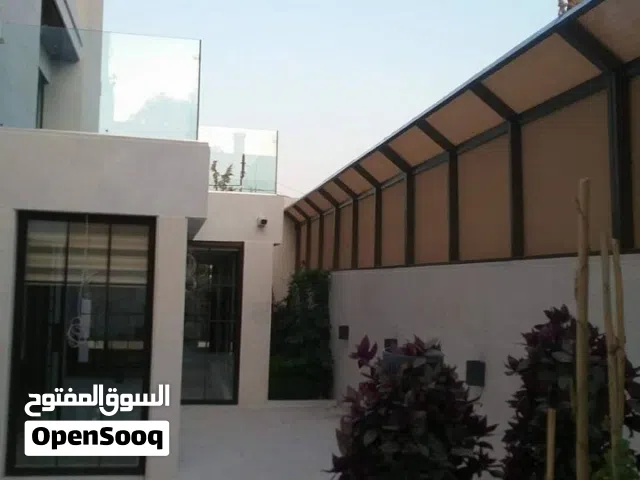 استقبل الصيف المضلات