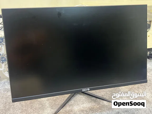 27" Other monitors for sale in Northern Governorate