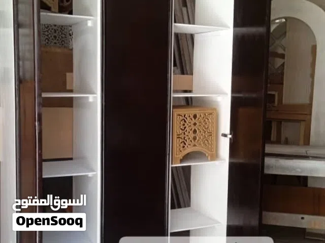 دولاب حديث موودرن