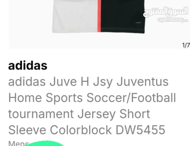 ADIDAS CLIMALITE JEEP ORIGINAL good condition