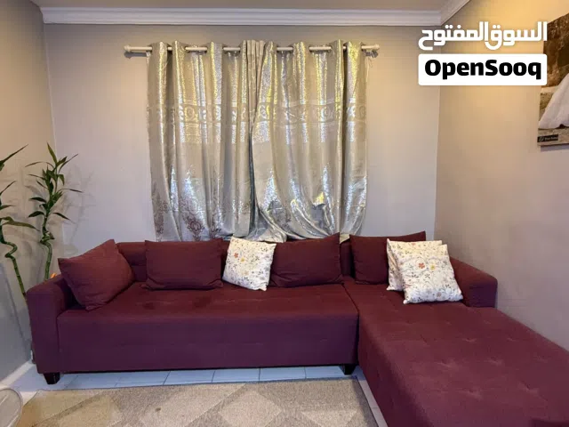 ركنة للبيع